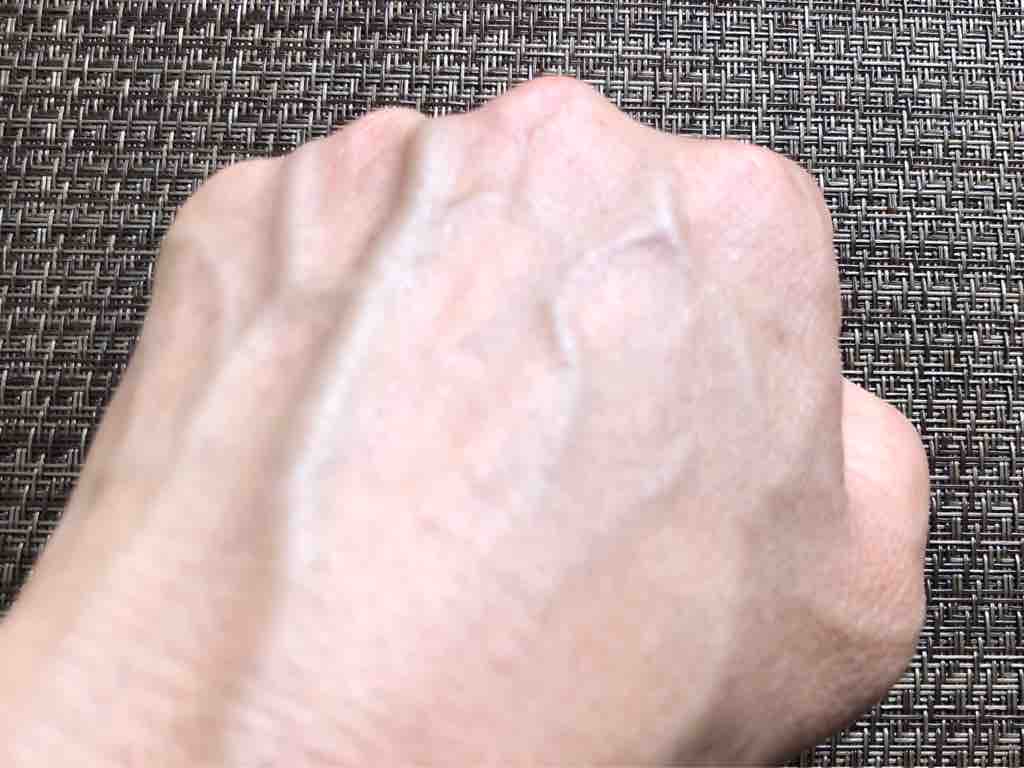 FullSizeRender
