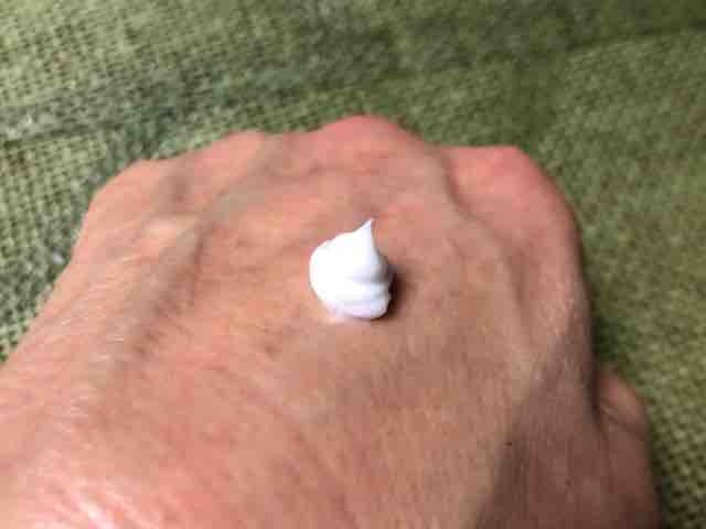 FullSizeRender