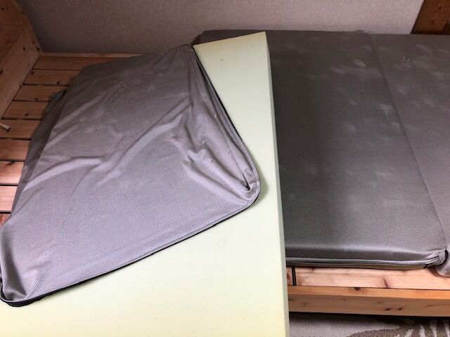 image5 (1)