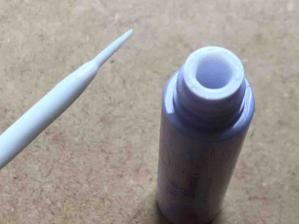 FullSizeRender