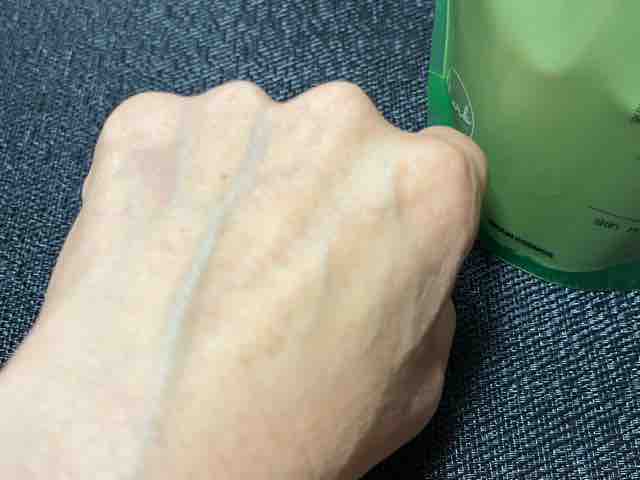 FullSizeRender