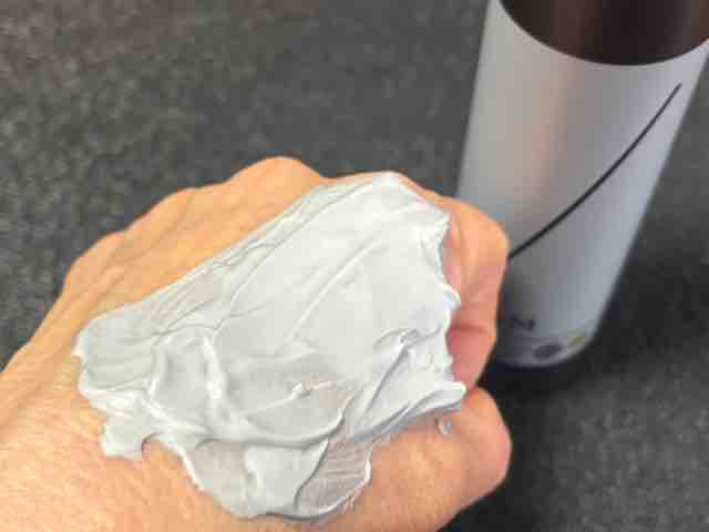 FullSizeRender