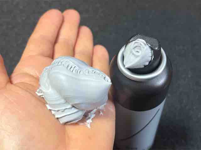 FullSizeRender