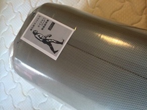 購入時 (5)