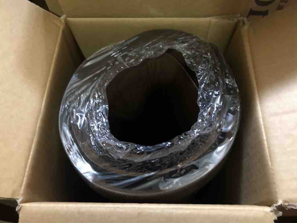 FullSizeRender