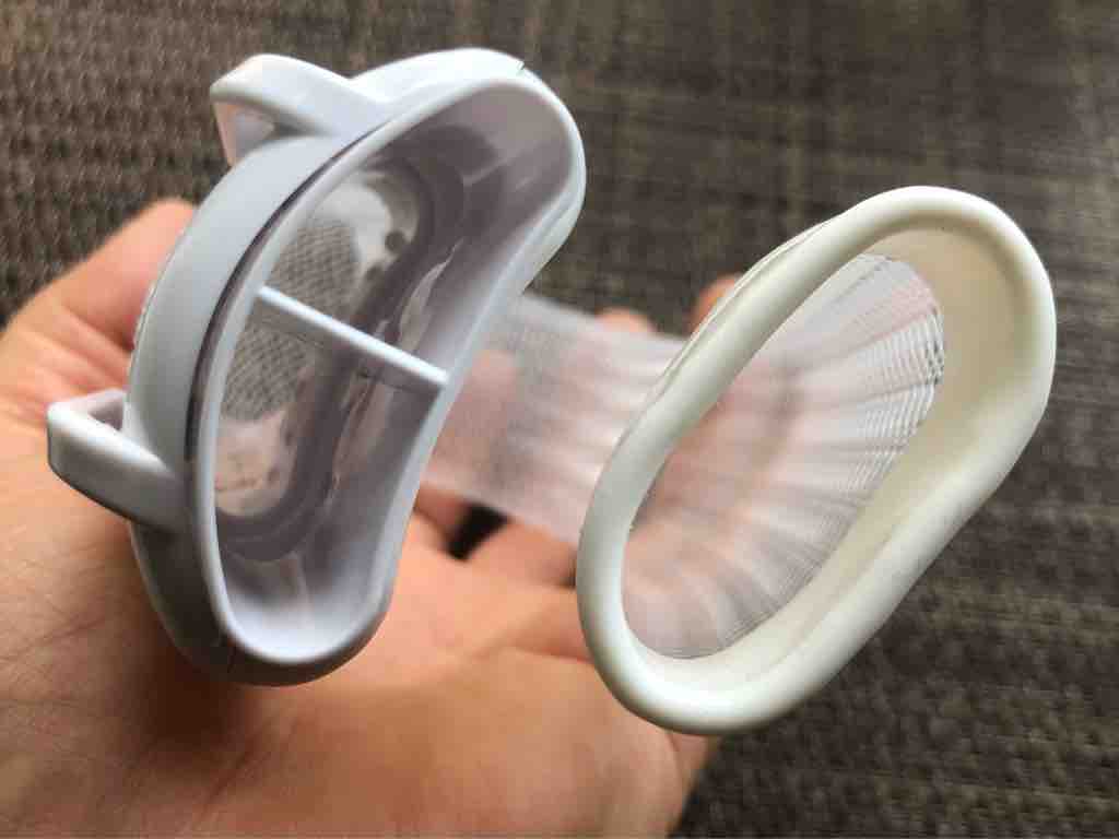FullSizeRender