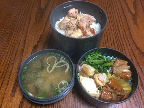 {82B7A610-3061-4664-A60A-5B473901B639}