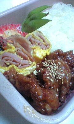 ノーサイド (食) -111130_0556~0002.jpg