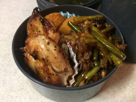 {DE64870F-16DF-4B36-BBDB-6E1BC85E192B}