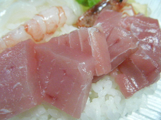 3e685644.jpg