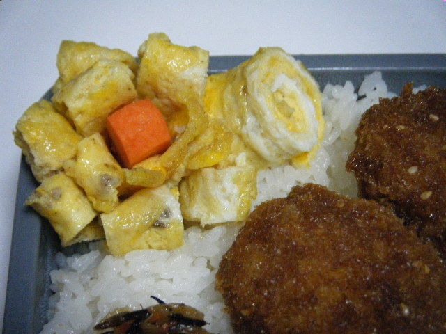4af91346.jpg