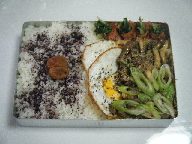4cabe0af.jpg