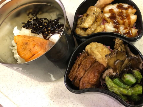 {09243DC6-DDCF-4565-81AB-7C60CA211F72}