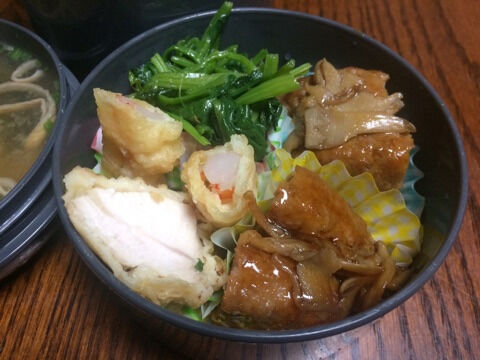 {D27AFE1B-8BB4-4D13-A8CA-67C07AC35817}