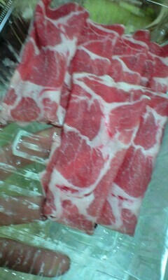 　ノーサイド　（食）　-110821_2013~0001.jpg