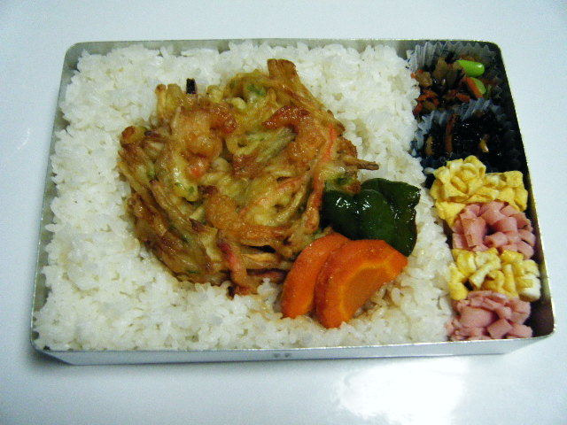 677e16d0.jpg