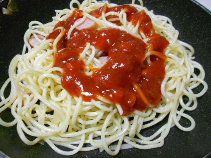 68523c05.jpg