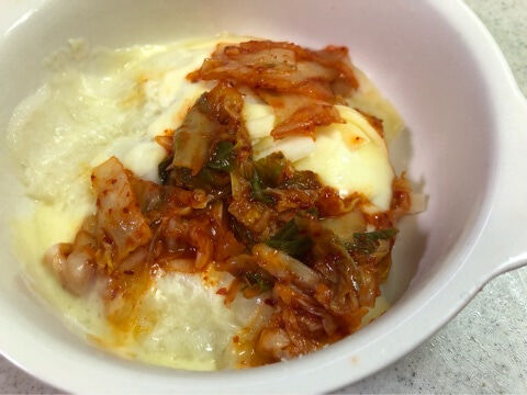 {93134D81-0817-4C8D-AE80-0A0CB868A055}