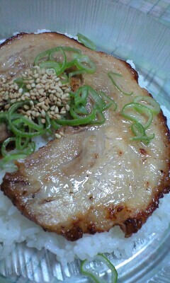 　ノーサイド　（食）　-110822_1856~0001.jpg