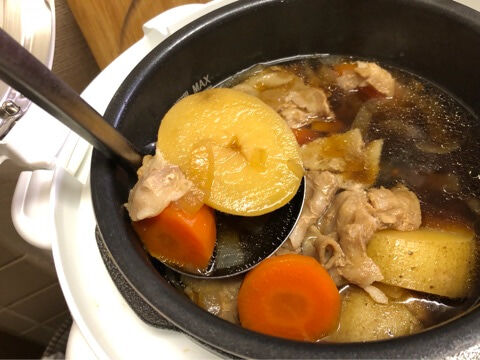 {AFDBDD0D-4D18-4DA2-8F6D-1F2373FDB501}