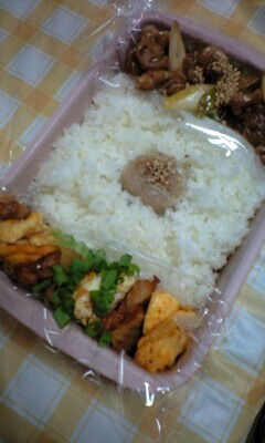 　ノーサイド　（食）　-111005_0626~0001.jpg