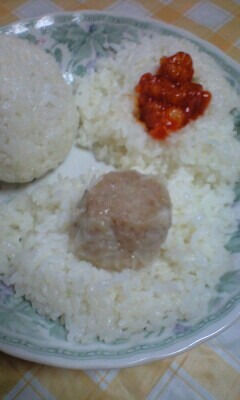 　ノーサイド　（食）　-111006_0646~0001.jpg