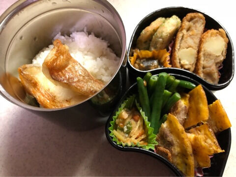 {07E206A5-6C62-48A3-B85E-9AFF8C2713DA}