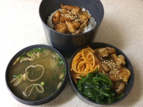 {E0BD9134-D102-4B87-877B-D248AA11BAF6}