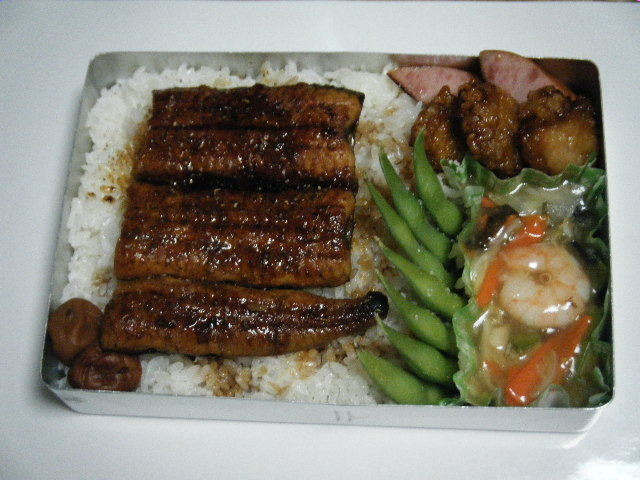 99faa30f.jpg