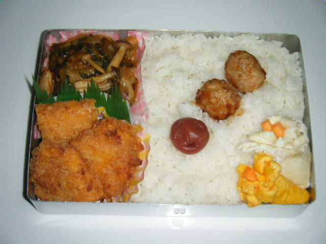 a219b84e.jpg