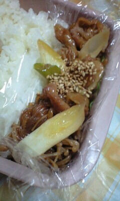 ノーサイド (食) -111005_0628~0001.jpg