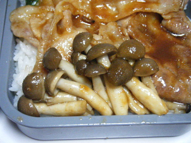 a869db71.jpg