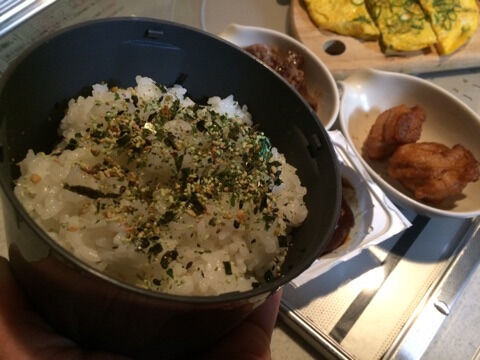 {510136B9-64E1-430D-AB3B-532A34E75CDC}