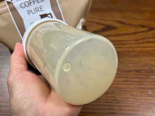 FullSizeRender