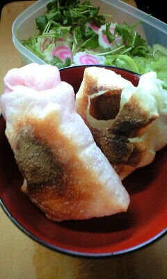 　ノーサイド　（食）　-120101_1115~0001.jpg