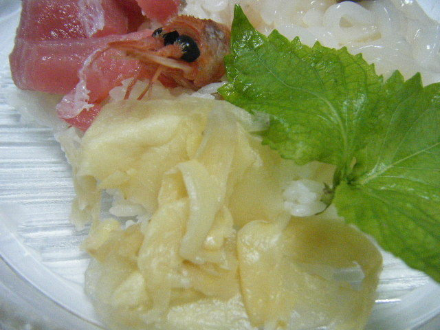 c8040861.jpg