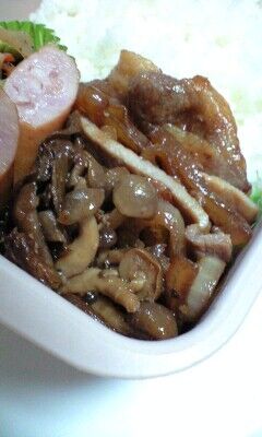 ノーサイド (食) -111107_0642~0001.jpg
