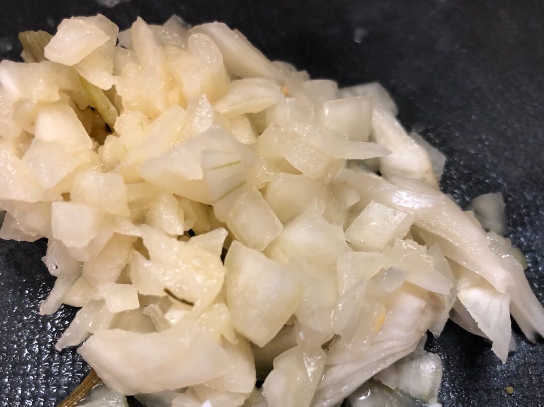 ピクルスは2度 初めて作ったタルタルソースはピクルスから 野球小僧10年間のお弁当 ピクルスは2度 初めて作ったタルタルソースはピクルスから 野球小僧10年間のお弁当