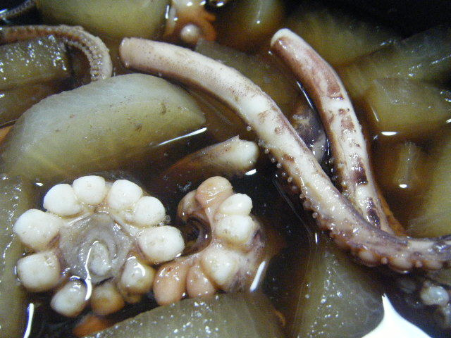 d9333dcd.jpg