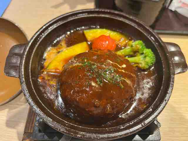 FullSizeRender