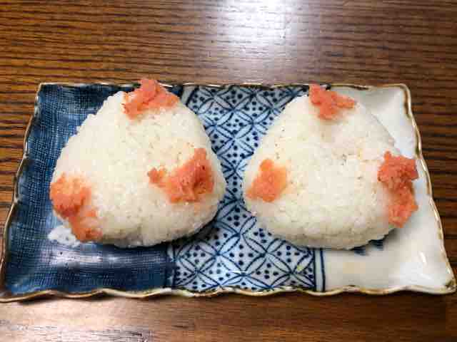FullSizeRender