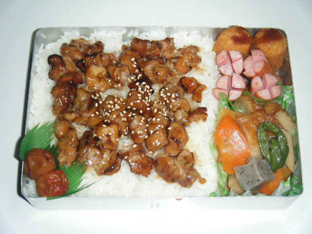 f5a4b85a.jpg