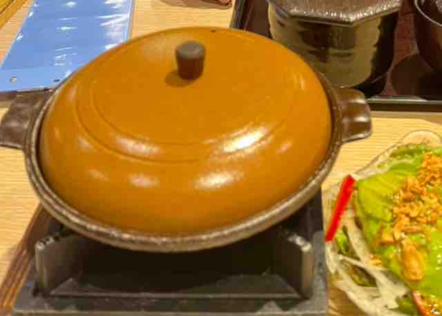 FullSizeRender