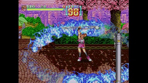 vlcsnap-00007