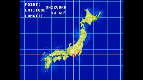 WS000027