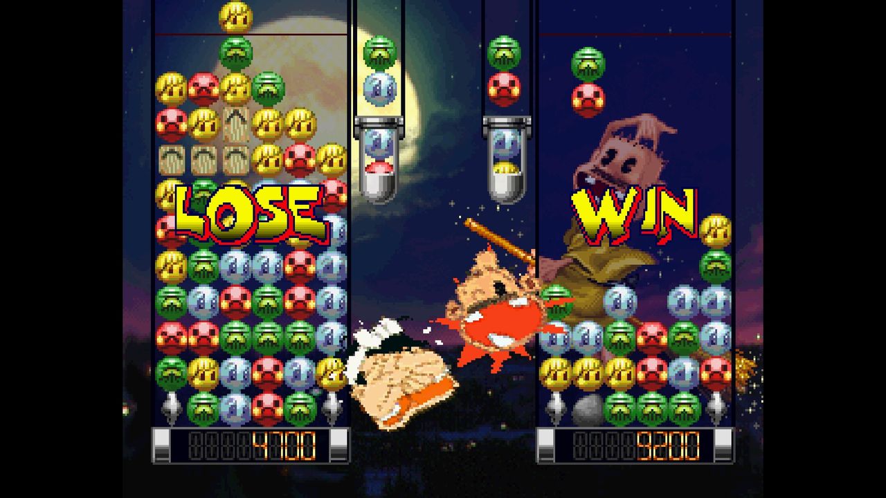 ボードゲーム 「天才バカボン・希少　人生選択の自由ゲーム」 懐かしき平成のゲーム 平成 天才バカボン 人生選択の自由ゲーム