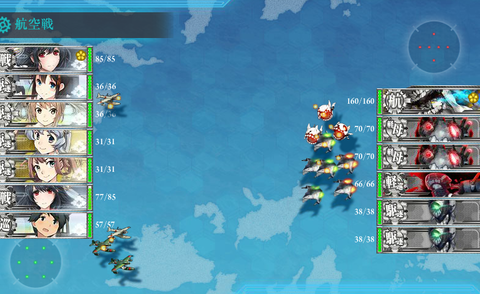 kancolle_20180217-210802497