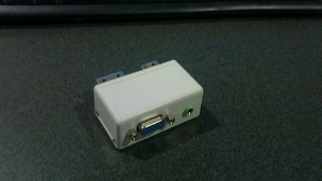 ドリームキャスト ブロードバンドアダプタ ディスク未開封 ドリーム