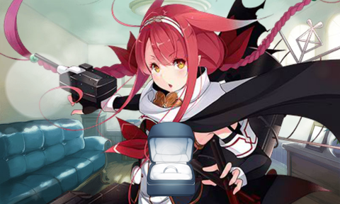 kancolle_20161122-171008985