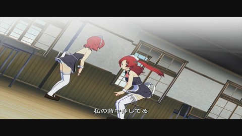vlcsnap-00035